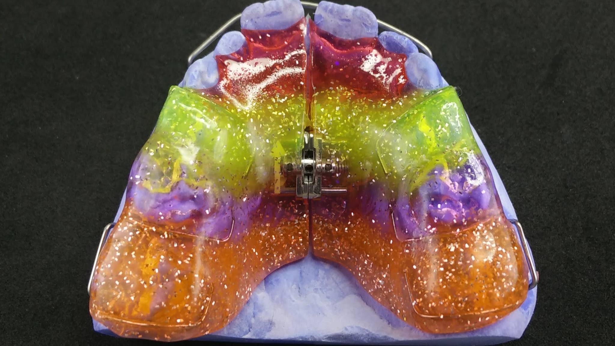 FORMAÇÃO CONTÍNUA: UMA APOSTA GANHA