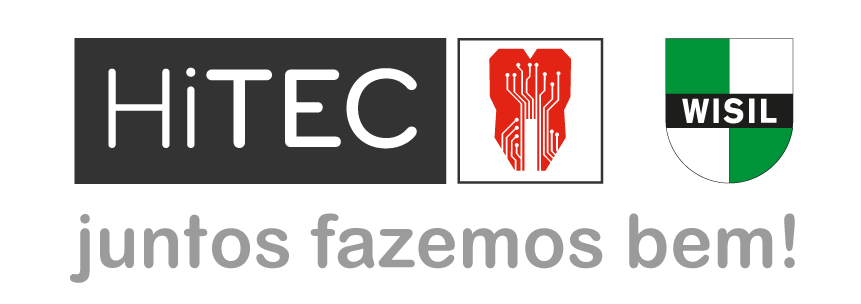 Prescrições & Recolhas – HiTEC